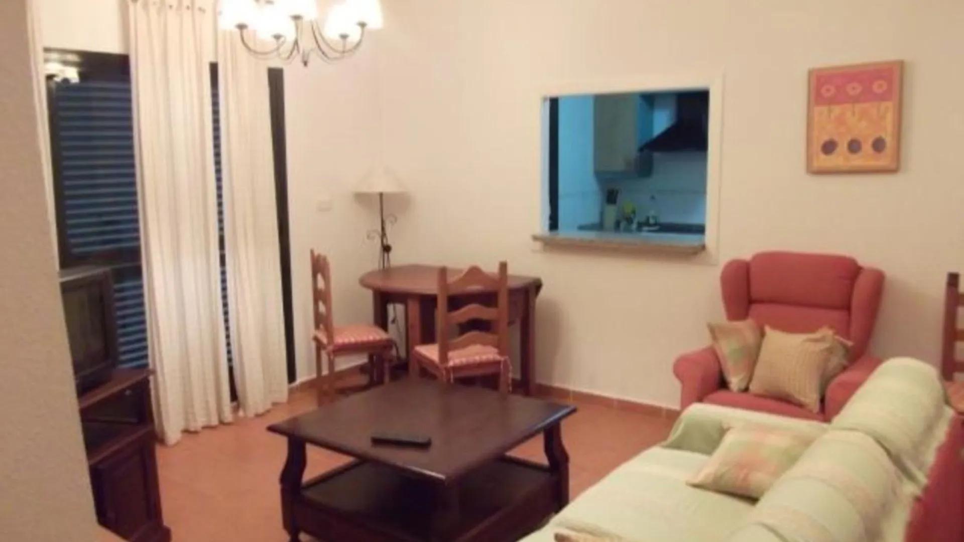 Atlanterra Apartment 103405 By Mo Rentals Tarifa