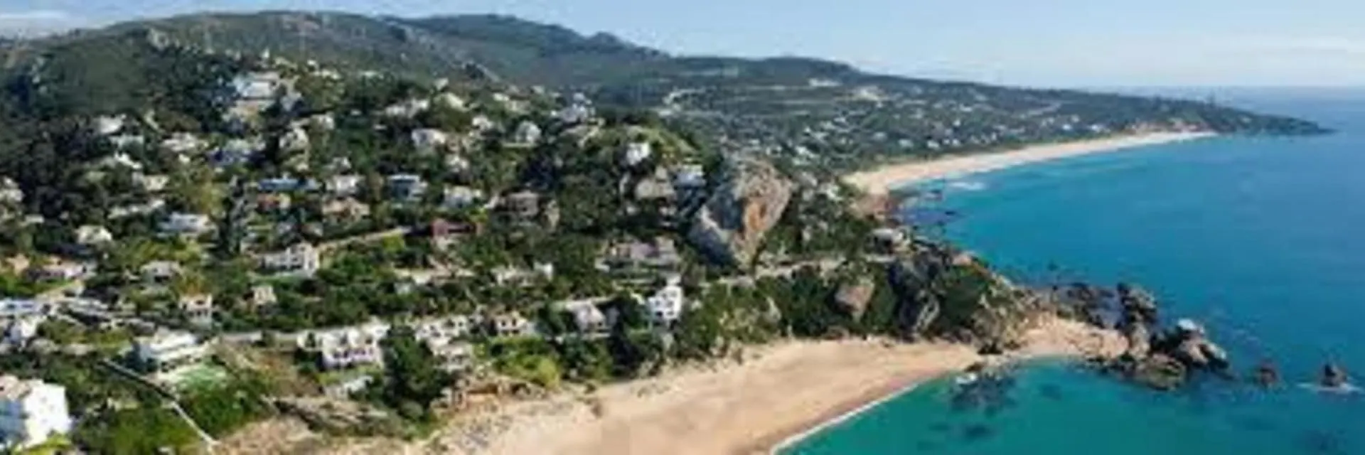 Atlanterra Apartment 103405 By Mo Rentals Tarifa 0*,