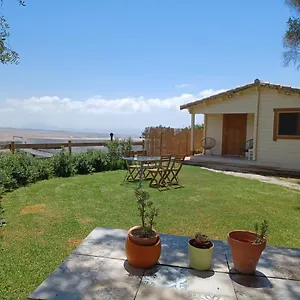 Apartamento Woodhouse, Tarifa