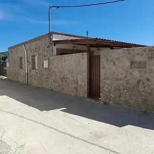 Apartamento La Vega, Tarifa
