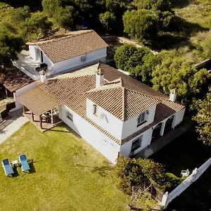 Apartamento Bella Vista Ii, Tarifa